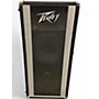 Used Peavey 212H 2x12 8ohm Passive PA Speaker Unpowered Speaker