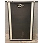 Used Peavey Used Peavey 215 Bass Cabinet