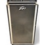 Used Peavey Used Peavey 215 Bass Cabinet