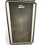 Used Peavey 215 ENCLOSURE Bass Cabinet