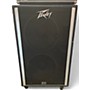 Used Peavey 215D BW Bass Cabinet