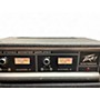 Used Peavey 260 SERIES Power Amp