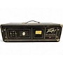 Used Peavey 260 booser Bass Amp Head