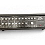 Used Peavey 260 series Bass Amp Head