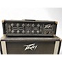 Used Peavey 260H Tube Guitar Amp Head