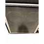 Used Peavey 2x12 Cab Guitar Cabinet