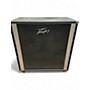 Used Peavey 2x12 Guitar Cabinet