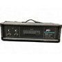 Used Peavey 300CH Power Amp