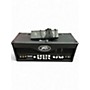 Used Peavey 3120 120W Tube Guitar Amp Head
