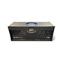 Used Peavey 3120 120W Tube Guitar Amp Head