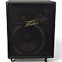 Used Peavey Used Peavey 358-S Unpowered Speaker