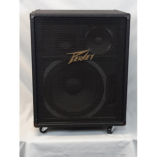 Peavey Used Peavey 358S Sound Package