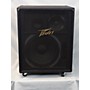 Used Peavey Used Peavey 358S Sound Package