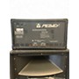 Used Peavey 400 SC POWER MODULE Powered Mixer