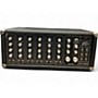 Used Peavey 400 SERIES Power Amp