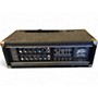 Used Peavey 400BH IV Bass Amp Head