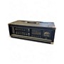 Used Peavey 400BH Solid State Guitar Amp Head
