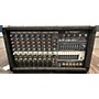 Used Peavey Used Peavey 400SC Powered Mixer