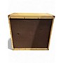 Used Peavey 410E CLASSIC Guitar Cabinet