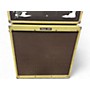 Used Peavey 410E Guitar Cabinet