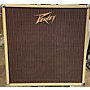 Used Peavey Used Peavey 410TX Bass Cabinet