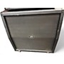Used Peavey 412 Guitar Cabinet