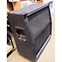 Used Peavey Used Peavey 412 MS Guitar Cabinet