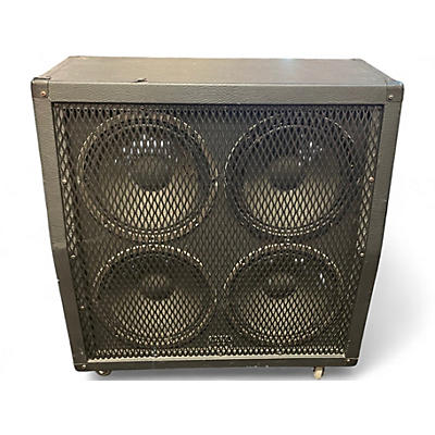 Used Peavey 412 ms Guitar Cabinet