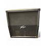 Used Peavey Used Peavey 412 vtm Guitar Cabinet