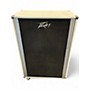 Used Peavey 412M Guitar Cabinet