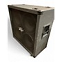 Used Peavey 412M STEREO CABINET Guitar Cabinet