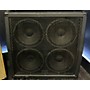 Used Peavey Used Peavey 412MS Guitar Cabinet