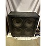 Used Peavey Used Peavey 412MS Guitar Cabinet