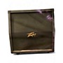 Used Peavey 412MS Guitar Cabinet