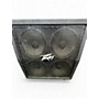 Used Peavey 412MS Guitar Cabinet