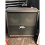 Used Peavey Used Peavey 412MS Sheffield 1290 Guitar Cabinet