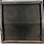 Used Peavey Used Peavey 412MS Sheffield 4X12 Guitar Cabinet