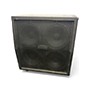 Used Peavey 412MS Stereo Guitar Cabinet