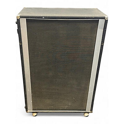 Used Peavey 412m Guitar Cabinet