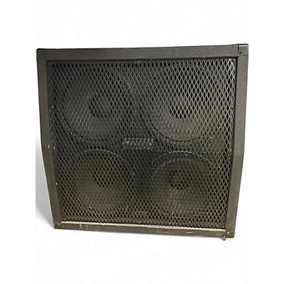 Used Peavey 415MS Guitar Cabinet