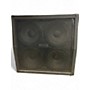 Used Peavey 415MS Guitar Cabinet