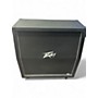 Used Peavey Used Peavey 430A Slant Guitar Cabinet