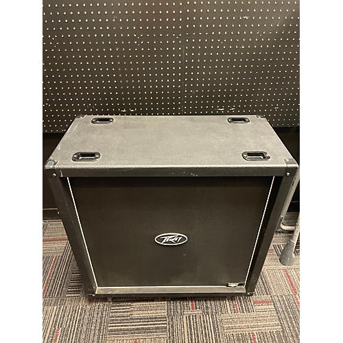 Peavey Used  Peavey 430B CABINET