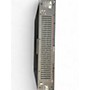 Used Peavey 431F Equalizer