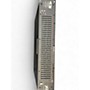 Used Peavey 431F Equalizer