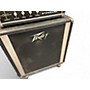 Used Peavey Used Peavey 4X12MS Guitar Cabinet