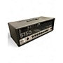 Used Peavey 5150 120W Block Letter Tube Guitar Amp Head
