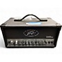 Used Peavey 5150 120W Tube Guitar Amp Head