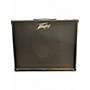 Used Peavey 5150 120W Tube Guitar Amp Head