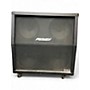 Used Peavey 5150 4X12 Guitar Cabinet